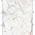 44121NE Page 34 Madras Topo Preview 1