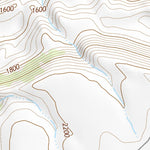 44121NE Page 34 Madras Topo Preview 2