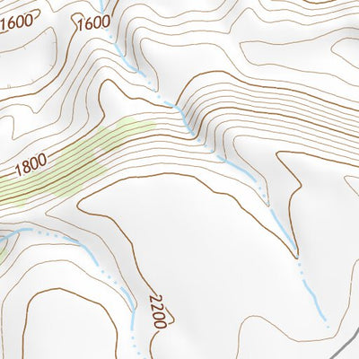 44121NE Page 34 Madras Topo Preview 2