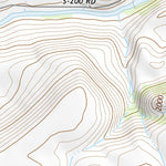 44121NE Page 34 Madras Topo Preview 3