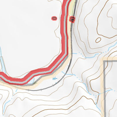 44121NE Page 35 Madras Topo Preview 2