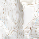 44121NE Page 35 Madras Topo Preview 3