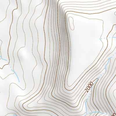 44121NE Page 35 Madras Topo Preview 3