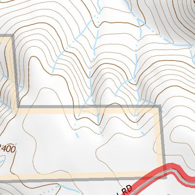 44121NE Page 36 Madras Topo Preview 2