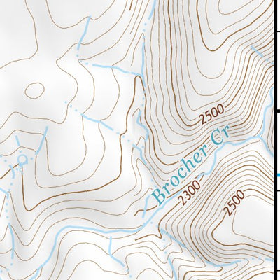 44121NE Page 36 Madras Topo Preview 3