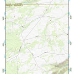 44121NE Page 37 Madras Topo Preview 1