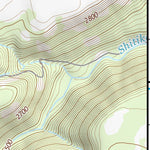 44121NE Page 37 Madras Topo Preview 3