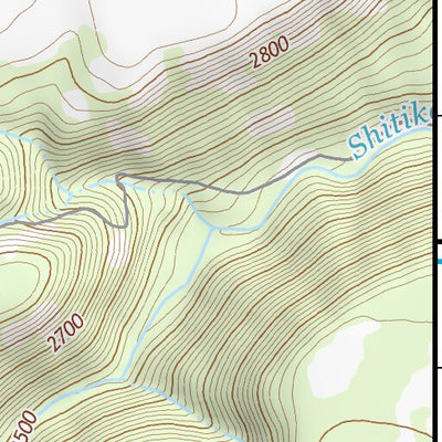 44121NE Page 37 Madras Topo Preview 3