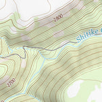 44121NE Page 38 Madras Topo Preview 3
