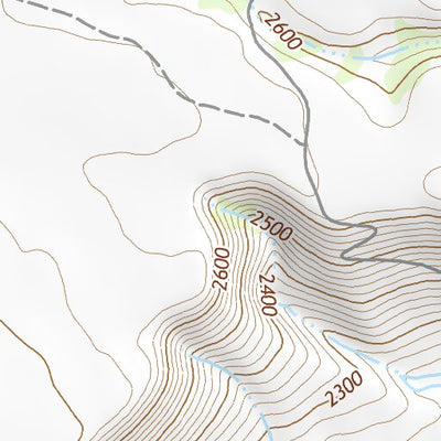 44121NE Page 39 Madras Topo Preview 2