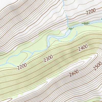 44121NE Page 39 Madras Topo Preview 3