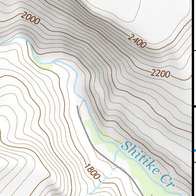 44121NE Page 40 Madras Topo Preview 3