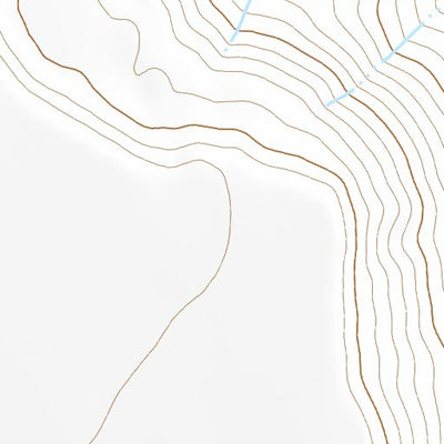 44121NE Page 41 Madras Topo Preview 2