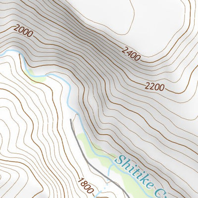 44121NE Page 41 Madras Topo Preview 3