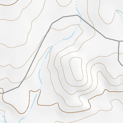 44121NE Page 42 Madras Topo Preview 2