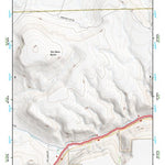 44121NE Page 44 Madras Topo Preview 1