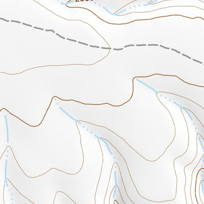 44121NE Page 45 Madras Topo Preview 2
