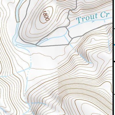 44121NE Page 48 Madras Topo Preview 3