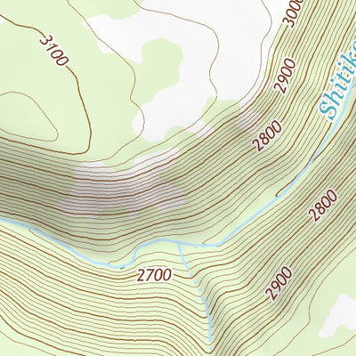 44121NE Page 49 Madras Topo Preview 3