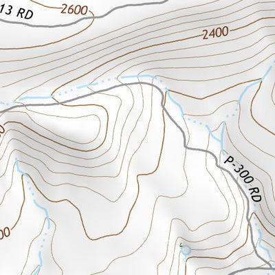 44121NE Page 52 Madras Topo Preview 2