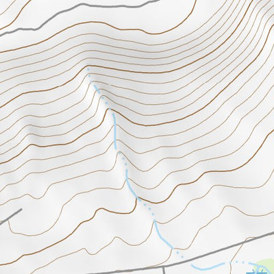 44121NE Page 53 Madras Topo Preview 2
