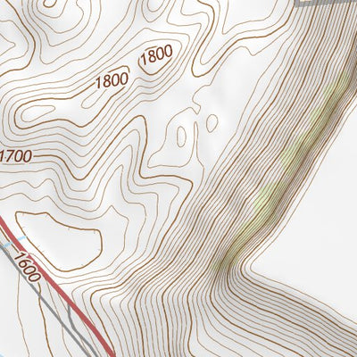 44121NE Page 55 Madras Topo Preview 3