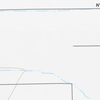 44121NE Page 56 Madras Topo Preview 2