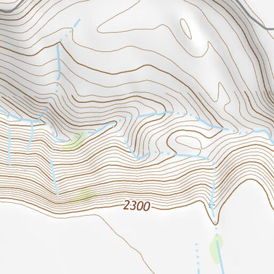 44121NE Page 56 Madras Topo Preview 3