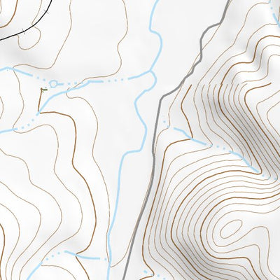 44121NE Page 58 Madras Topo Preview 2