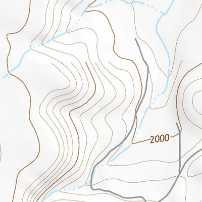 44121NE Page 59 Madras Topo Preview 2