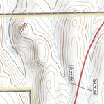 44121NE Page 59 Madras Topo Preview 3