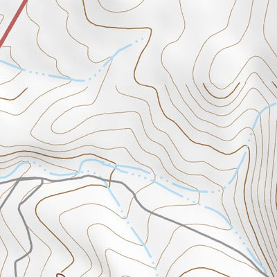 44121NE Page 60 Madras Topo Preview 2