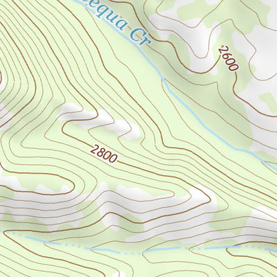 44121NE Page 61 Madras Topo Preview 3