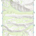 44121NE Page 62 Madras Topo Preview 1