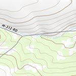 44121NE Page 62 Madras Topo Preview 2