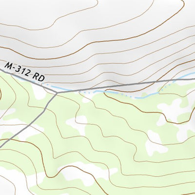 44121NE Page 62 Madras Topo Preview 2