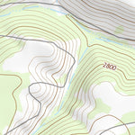 44121NE Page 62 Madras Topo Preview 3