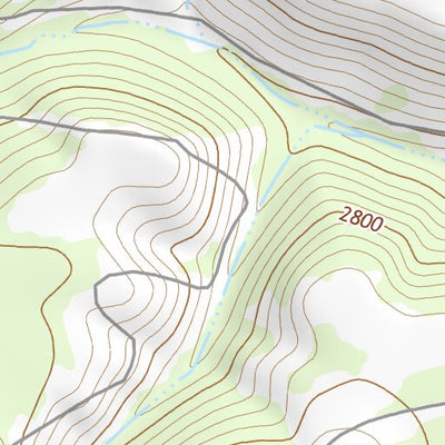 44121NE Page 62 Madras Topo Preview 3