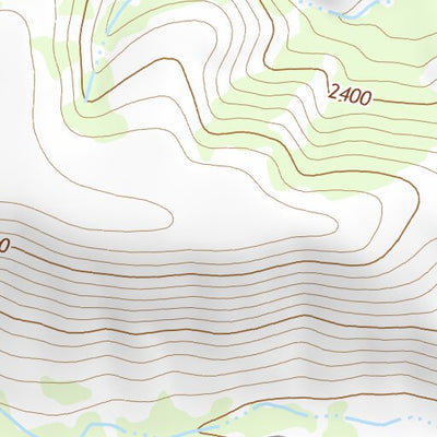 44121NE Page 63 Madras Topo Preview 2