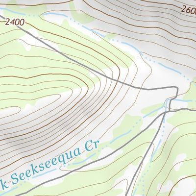 44121NE Page 63 Madras Topo Preview 3