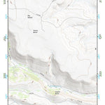 44121NE Page 64 Madras Topo Preview 1