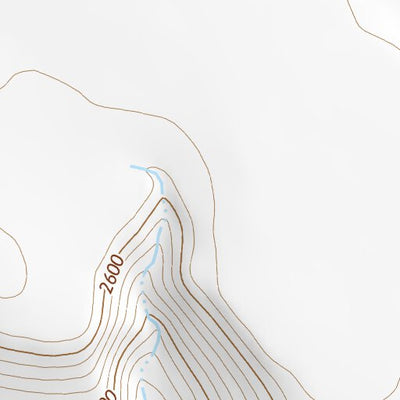 44121NE Page 64 Madras Topo Preview 2