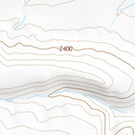 44121NE Page 65 Madras Topo Preview 2