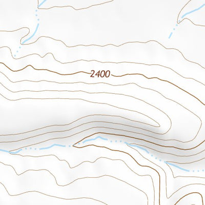 44121NE Page 65 Madras Topo Preview 2