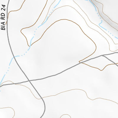 44121NE Page 66 Madras Topo Preview 2