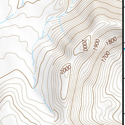 44121NE Page 66 Madras Topo Preview 3