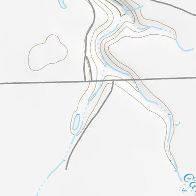 44121NE Page 68 Madras Topo Preview 2