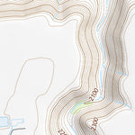 44121NE Page 68 Madras Topo Preview 3