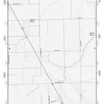 44121NE Page 69 Madras Topo Preview 1