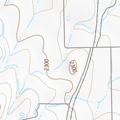 44121NE Page 70 Madras Topo Preview 2